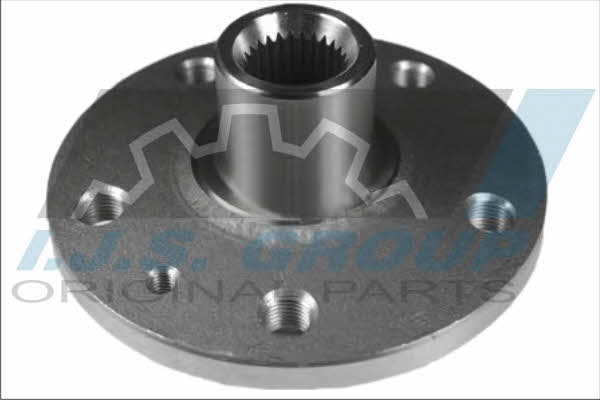 IJS Group 10-1039 Wheel hub front 101039: Buy near me in Poland at 2407.PL - Good price!