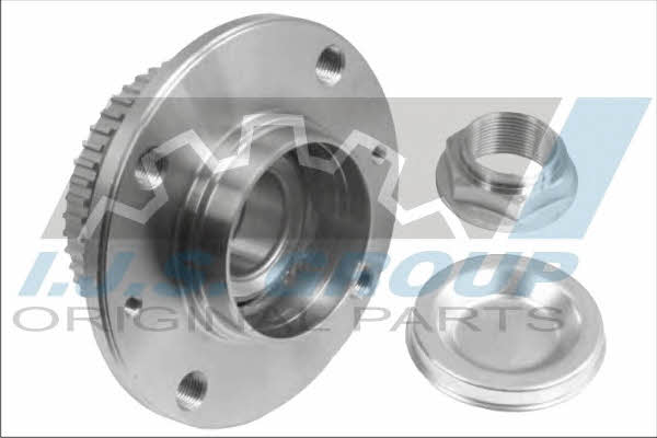 IJS Group 10-1328 Wheel bearing kit 101328: Buy near me in Poland at 2407.PL - Good price!