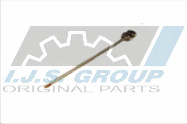 IJS Group 11-2010 Oil pump drive shaft 112010: Buy near me in Poland at 2407.PL - Good price!