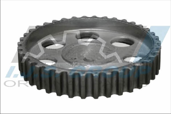 IJS Group 18-1070 TOOTHED WHEEL 181070: Buy near me in Poland at 2407.PL - Good price!