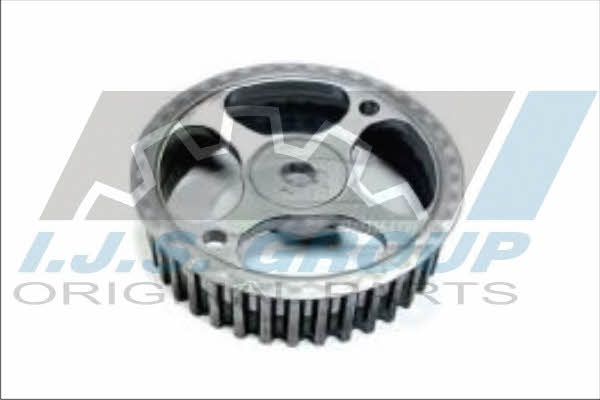 IJS Group 18-1051 Camshaft Drive Gear 181051: Buy near me in Poland at 2407.PL - Good price!