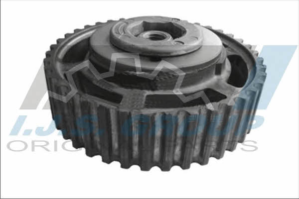 IJS Group 18-1025 Tensioner pulley, timing belt 181025: Buy near me in Poland at 2407.PL - Good price!