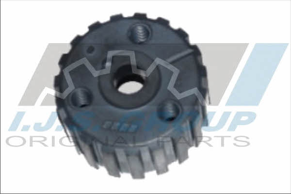 IJS Group 18-1011 TOOTHED WHEEL 181011: Buy near me in Poland at 2407.PL - Good price!