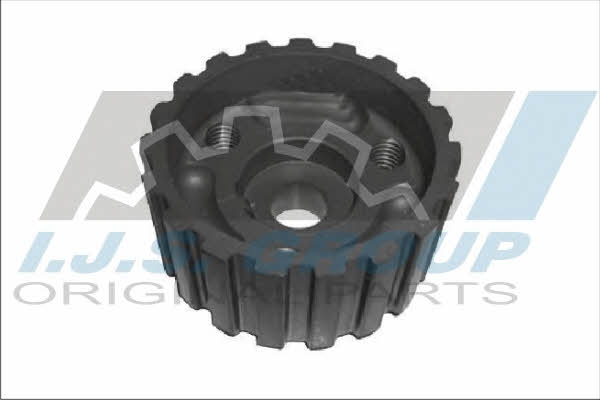 IJS Group 18-1063 Camshaft Drive Gear 181063: Buy near me in Poland at 2407.PL - Good price!