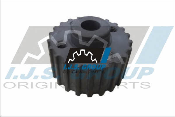 IJS Group 18-1044 Camshaft Drive Gear 181044: Buy near me in Poland at 2407.PL - Good price!