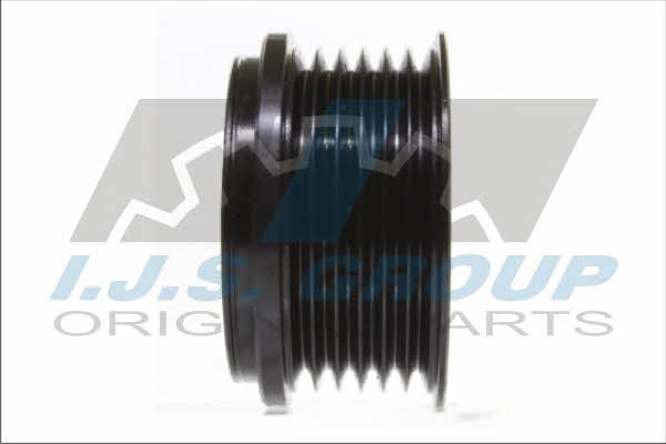 IJS Group 30-1093 Freewheel clutch, alternator 301093: Buy near me in Poland at 2407.PL - Good price!