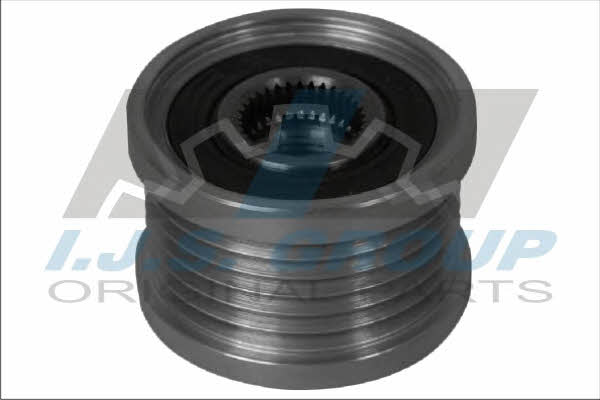 IJS Group 30-1105 Freewheel clutch, alternator 301105: Buy near me at 2407.PL in Poland at an Affordable price!