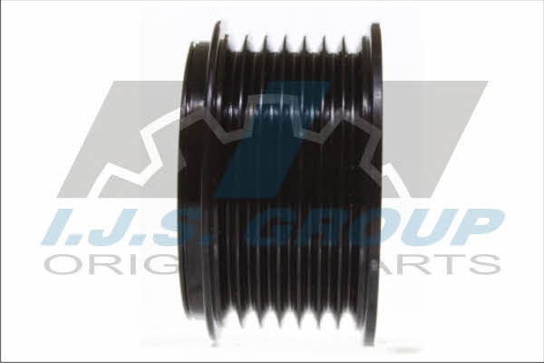IJS Group 30-1103 Freewheel clutch, alternator 301103: Buy near me at 2407.PL in Poland at an Affordable price!