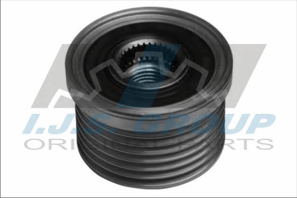 IJS Group 30-1128 Freewheel clutch, alternator 301128: Buy near me at 2407.PL in Poland at an Affordable price!