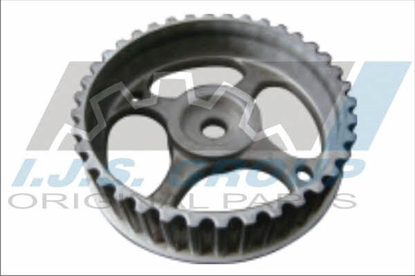 IJS Group 18-1024 Camshaft Drive Gear 181024: Buy near me in Poland at 2407.PL - Good price!