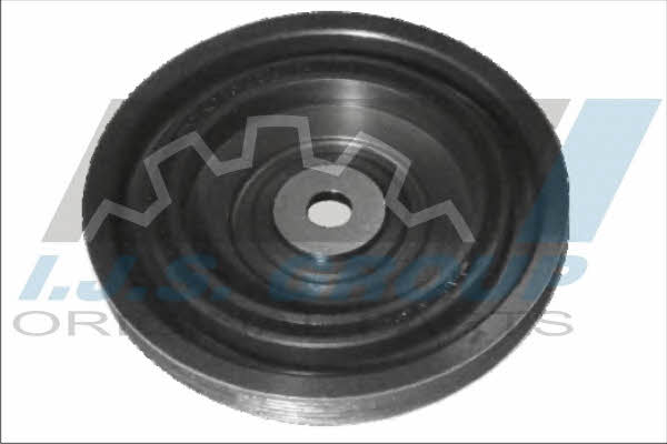 IJS Group 17-1099 Pulley crankshaft 171099: Buy near me in Poland at 2407.PL - Good price!