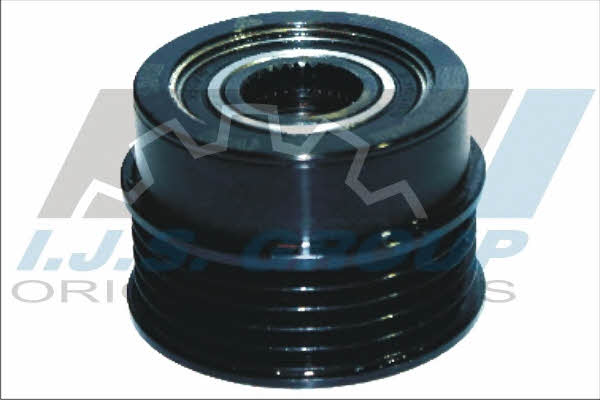 freewheel-clutch-alternator-30-1009-28362321