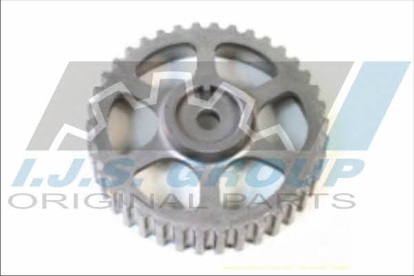 IJS Group 18-1005 Camshaft Drive Gear 181005: Buy near me in Poland at 2407.PL - Good price!