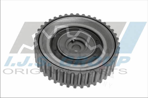 IJS Group 18-1035 Camshaft Drive Gear 181035: Buy near me in Poland at 2407.PL - Good price!