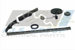 IJS Group 40-1096FK Timing chain kit 401096FK: Buy near me in Poland at 2407.PL - Good price!