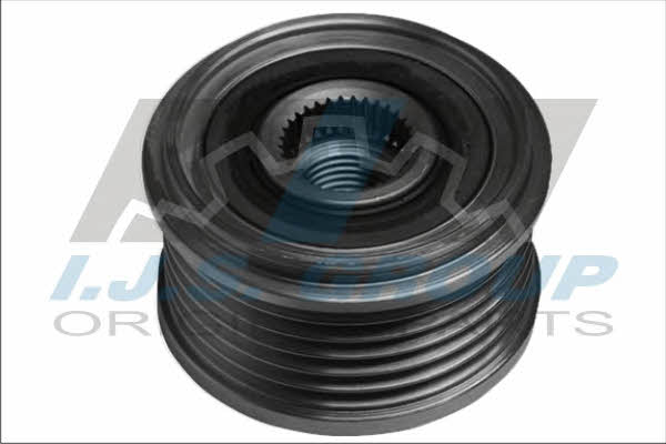 IJS Group 30-1113 Freewheel clutch, alternator 301113: Buy near me at 2407.PL in Poland at an Affordable price!