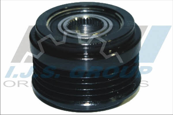 freewheel-clutch-alternator-30-1035-28512054