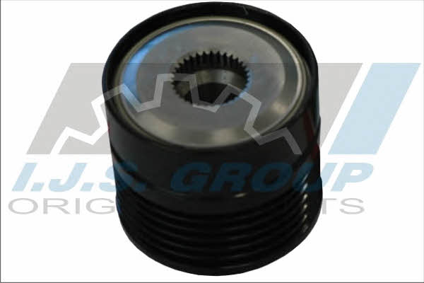 freewheel-clutch-alternator-30-1065-28537740