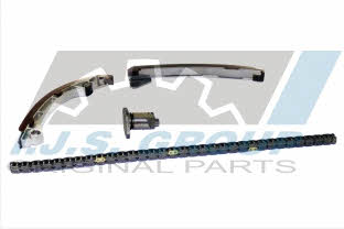 IJS Group 40-1013K Timing chain kit 401013K: Buy near me at 2407.PL in Poland at an Affordable price!
