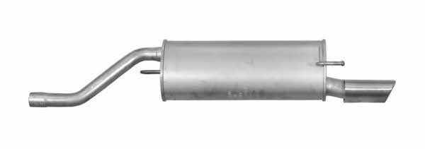 Imasaf 11.05.27 End Silencer 110527: Buy near me in Poland at 2407.PL - Good price!