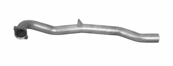 Imasaf ME.92.04 Exhaust pipe ME9204: Buy near me in Poland at 2407.PL - Good price!