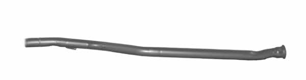 Imasaf 21.99.34 Exhaust pipe 219934: Buy near me in Poland at 2407.PL - Good price!