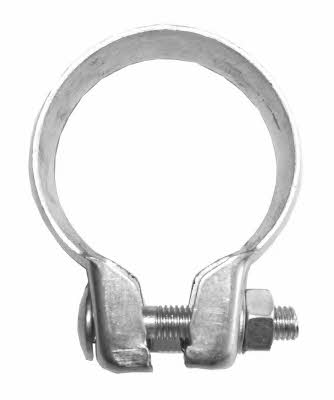Imasaf 02.70.60 Exhaust clamp 027060: Buy near me in Poland at 2407.PL - Good price!