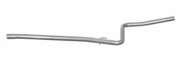 Imasaf 35.09.04 Exhaust pipe 350904: Buy near me in Poland at 2407.PL - Good price!