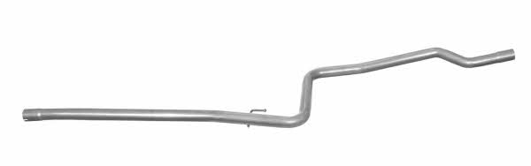 Imasaf 35.09.54 Exhaust pipe 350954: Buy near me in Poland at 2407.PL - Good price!