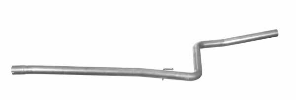 Imasaf 35.11.04 Exhaust pipe 351104: Buy near me in Poland at 2407.PL - Good price!