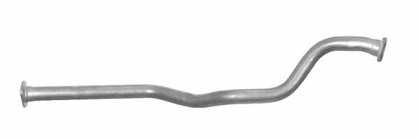 Imasaf 51.77.04 Exhaust pipe 517704: Buy near me in Poland at 2407.PL - Good price!