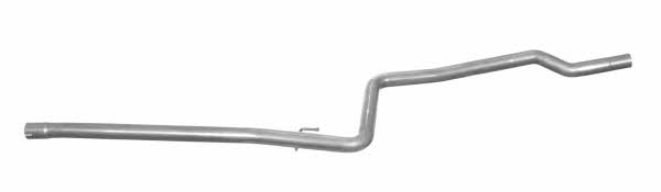 Imasaf 35.11.54 Exhaust pipe 351154: Buy near me in Poland at 2407.PL - Good price!