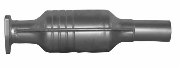 Imasaf 11.62.33 Catalytic Converter 116233: Buy near me at 2407.PL in Poland at an Affordable price!