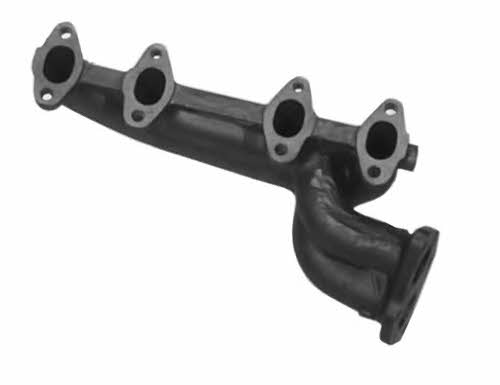 Imasaf 13.27.91 Exhaust manifold 132791: Buy near me in Poland at 2407.PL - Good price!