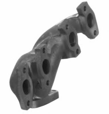 Imasaf 16.25.91 Exhaust manifold 162591: Buy near me in Poland at 2407.PL - Good price!