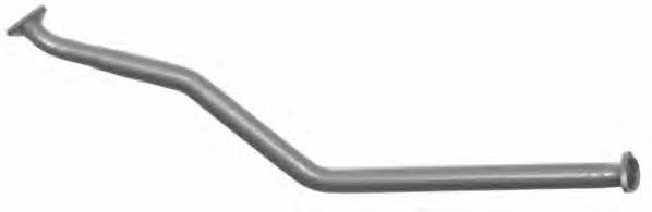 Imasaf 19.71.01 Exhaust pipe 197101: Buy near me in Poland at 2407.PL - Good price!