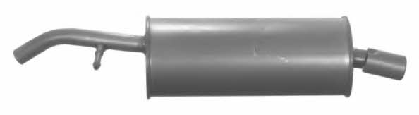 Imasaf 21.07.27 End Silencer 210727: Buy near me at 2407.PL in Poland at an Affordable price!