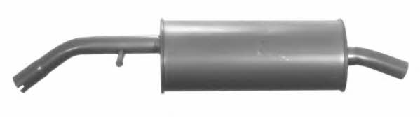 Imasaf 21.08.07 End Silencer 210807: Buy near me in Poland at 2407.PL - Good price!