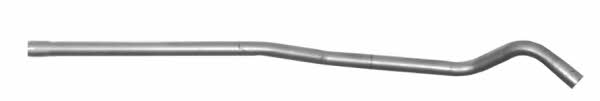 Imasaf 53.05.04 Exhaust pipe 530504: Buy near me in Poland at 2407.PL - Good price!