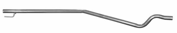 Imasaf 53.05.54 Exhaust pipe 530554: Buy near me in Poland at 2407.PL - Good price!