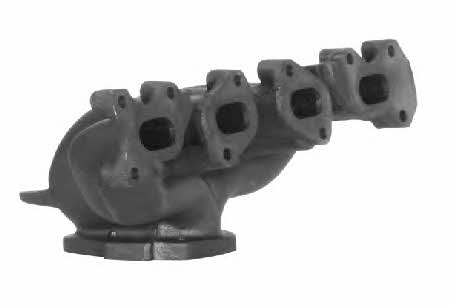Imasaf 25.51.81 Exhaust manifold 255181: Buy near me in Poland at 2407.PL - Good price!