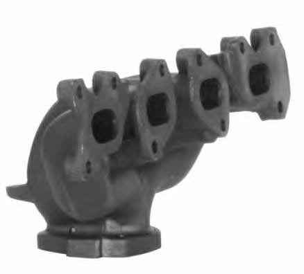 Imasaf 25.51.91 Exhaust manifold 255191: Buy near me in Poland at 2407.PL - Good price!