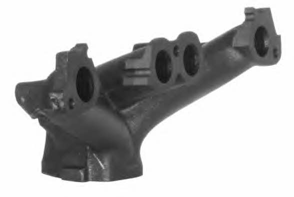 Imasaf 26.26.91 Exhaust manifold 262691: Buy near me in Poland at 2407.PL - Good price!