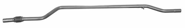 Imasaf 26.96.64 Central silencer 269664: Buy near me in Poland at 2407.PL - Good price!