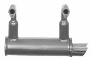 Imasaf 27.05.50 End Silencer 270550: Buy near me at 2407.PL in Poland at an Affordable price!