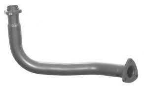 Imasaf 53.42.41 Exhaust pipe 534241: Buy near me in Poland at 2407.PL - Good price!