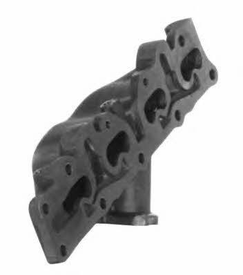 Imasaf 53.53.91 Exhaust manifold 535391: Buy near me in Poland at 2407.PL - Good price!
