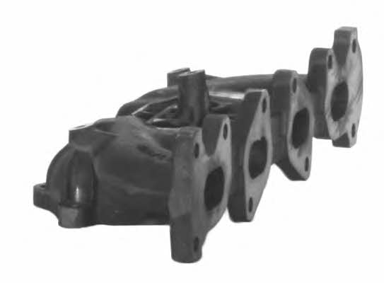 Imasaf 27.91.91 Exhaust manifold 279191: Buy near me in Poland at 2407.PL - Good price!