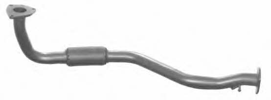 Imasaf 28.50.01 Exhaust pipe 285001: Buy near me in Poland at 2407.PL - Good price!