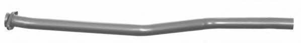 Imasaf 54.32.02 Exhaust pipe 543202: Buy near me in Poland at 2407.PL - Good price!